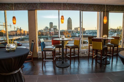 Holiday Inn Des Moines Downtown Hotel image 13