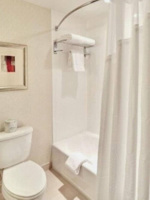 Holiday Inn Des Moines Downtown Hotel image 16