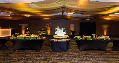 Holiday Inn Des Moines Downtown Hotel image 38
